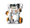Tudományos szórakoztató robot Airo készlet – lengyel nyelvű Clementoni 50819