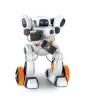 Tudományos szórakoztató robot Airo készlet – lengyel nyelvű Clementoni 50819