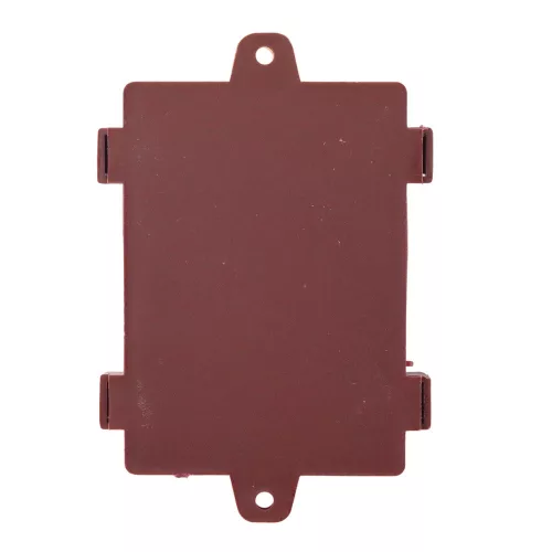 24 V-os központi modul WXE1688 elektromos kisautóhoz