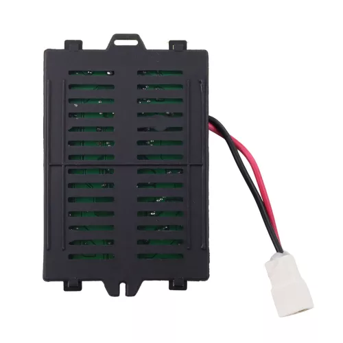 24 V-os központi modul S615 elektromos kisautóhoz
