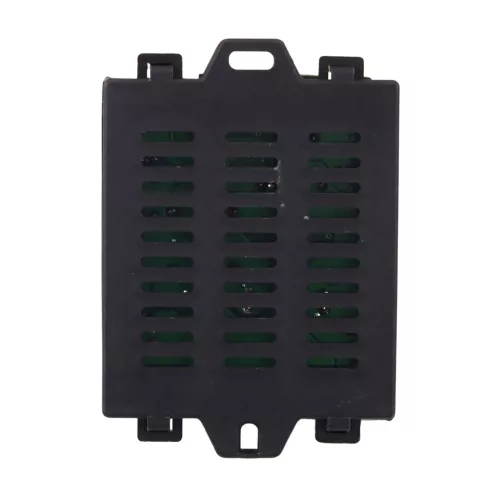 RX113-A 12 V-os központi modul BMW X6 elektromos autóhoz