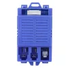 Központi modul WMT-666 elektromos kisautóhoz