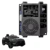 HY2005RX-HL-24V központi modul SX2038 elektromos kisautóhoz