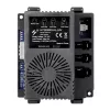 HY2005RX-HL-24V központi modul SX2038 elektromos kisautóhoz