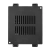 HY2005RX-HL-24V központi modul SX2038 elektromos kisautóhoz