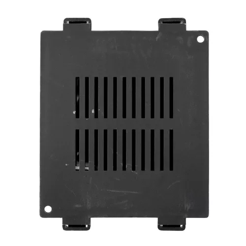 HY2005RX-HL-24V központi modul SX2038 elektromos kisautóhoz