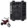 24 V-os központi modul SX2328 elektromos kerékpárhoz