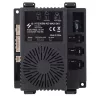 24 V-os központi modul SX2328 elektromos kerékpárhoz