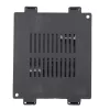 24 V-os központi modul SX2328 elektromos kerékpárhoz