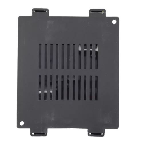 24 V-os központi modul SX2328 elektromos kerékpárhoz