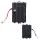 RX101 24V-os központi modul elektromos autóhoz