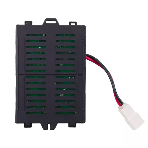 RX101 24V-os központi modul elektromos autóhoz