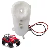 Silnik Skrętu 12V 5500RPM do Pojazdu na Akumulator XB-1118