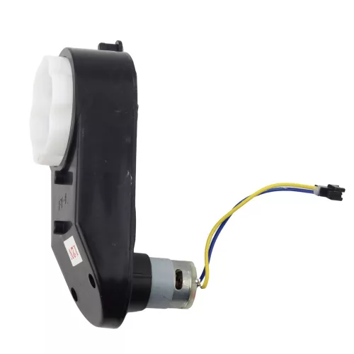 Silnik Skrętu 12V 6000RPM do Pojazdu na Akumulator BMW M4