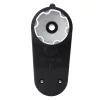 Silnik Przekładnia 12V 16000 RPM do Pojazdu na Akumulator BBH-0002