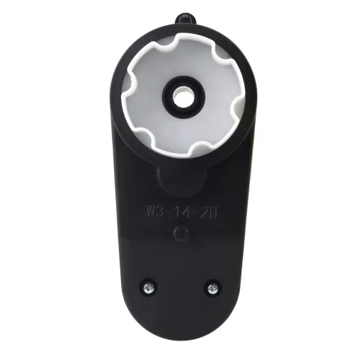 Silnik Przekładnia 12V 16000 RPM do Pojazdu na Akumulator BBH-0002