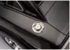 Dodge Charger R/T DLS-K12 24V7Ah fekete akkumulátoros autós autó