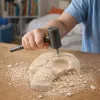 Kalóz régészeti kincskereső eszközkészlet