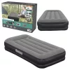 Tritech felfújható matrac 191x97cm Bestway 671BT egyszemélyes felfújható matrac