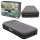 Tritech felfújható matrac 191x97cm Bestway 671BT egyszemélyes felfújható matrac
