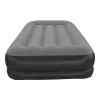 Tritech felfújható matrac 191x97cm Bestway 671BT egyszemélyes felfújható matrac