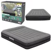 Tritech légmatrac 203x152 cm Bestway 671BU