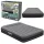 Tritech légmatrac 203x152 cm Bestway 671BU