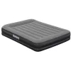 Tritech légmatrac 203x152 cm Bestway 671BU