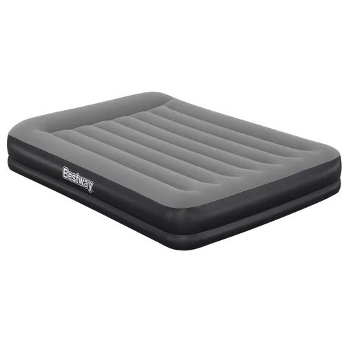 Tritech légmatrac 203x152 cm Bestway 671BU
