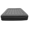 Tritech légmatrac 203x152 cm Bestway 671BU
