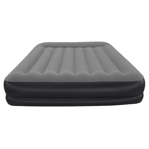 Tritech légmatrac 203x152 cm Bestway 671BU