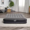 Tritech légmatrac 203x152 cm Bestway 671BU