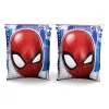 Marvel Spider-Man Bestway 98001 gyerek úszópántok
