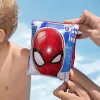 Marvel Spider-Man Bestway 98001 gyerek úszópántok