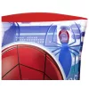 Marvel Spider-Man Bestway 98001 gyerek úszópántok