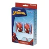Marvel Spider-Man Bestway 98001 gyerek úszópántok