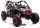 Akkumulátoros autó Maverick CAN-AM Turbo RR STRONG AIR
