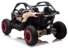 Akkumulátoros autó Maverick CAN-AM Turbo RR STRONG AIR