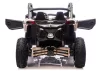 Akkumulátoros autó Maverick CAN-AM Turbo RR STRONG AIR