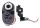 DK-CA001 - 24 V-os motor