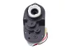DK-CA001 - 24 V-os motor