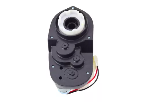 DK-CA001 - 24 V-os motor