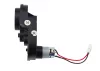 DK-CA001 - 24 V-os motor