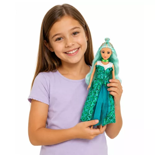 Anlily Furcsa Baba Fantasy Jelmezekben, Ruhákban, Kiegészítőkben, Cipőkben