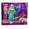 Anlily Furcsa Baba Fantasy Jelmezekben, Ruhákban, Kiegészítőkben, Cipőkben