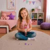 Anlily babaruha-tervező varrónő varrógép tartozékkészlet