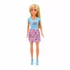 Anlily Big Dogs baba kisállat ápolási kellékkészlet
