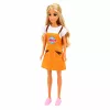 Anlily Doll pénztáros eladó pénztárgép élelmiszerbolt termékek