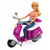 Anlily Traveler baba roller szemüveg telefontartó kiegészítők