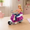 Anlily Traveler baba roller szemüveg telefontartó kiegészítők